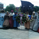 African American Civil War Museum